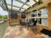 14 Regina Street, Wheelers Hill, Vic 3150-Image