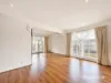 14 Regina Street, Wheelers Hill, Vic 3150-Image