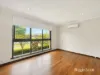 14 Regina Street, Wheelers Hill, Vic 3150-Image