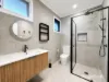 14 Regina Street, Wheelers Hill, Vic 3150-Image