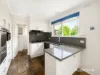 14 Regina Street, Wheelers Hill, Vic 3150-Image