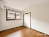14 Regina Street, Wheelers Hill, Vic 3150-Image