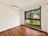 14 Regina Street, Wheelers Hill, Vic 3150-Image