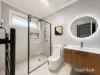 14 Regina Street, Wheelers Hill, Vic 3150-Image