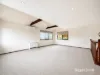 14 Regina Street, Wheelers Hill, Vic 3150-Image