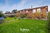 14 Regnans Avenue, Endeavour Hills, Vic 3802-Image