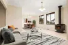 14 Regnans Avenue, Endeavour Hills, Vic 3802-Image