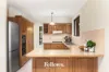 14 Regnans Avenue, Endeavour Hills, Vic 3802-Image