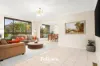 14 Regnans Avenue, Endeavour Hills, Vic 3802-Image