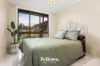 14 Regnans Avenue, Endeavour Hills, Vic 3802-Image
