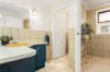 14 Regnans Avenue, Endeavour Hills, Vic 3802-Image