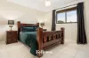 14 Regnans Avenue, Endeavour Hills, Vic 3802-Image