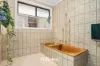14 Regnans Avenue, Endeavour Hills, Vic 3802-Image