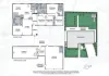 14 Regnans Avenue, Endeavour Hills, Vic 3802-Floorplan