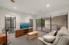 14 Reidel Avenue, Pakenham, Vic 3810-Image