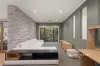 14 Reidel Avenue, Pakenham, Vic 3810-Image