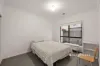 14 Reidel Avenue, Pakenham, Vic 3810-Image
