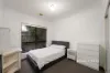 14 Reidel Avenue, Pakenham, Vic 3810-Image