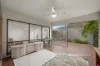 14 Reidel Avenue, Pakenham, Vic 3810-Image