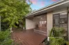 14 Reidel Avenue, Pakenham, Vic 3810-Image
