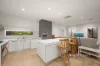 14 Reidel Avenue, Pakenham, Vic 3810-Image