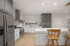 14 Reidel Avenue, Pakenham, Vic 3810-Image