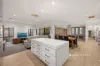 14 Reidel Avenue, Pakenham, Vic 3810-Image