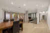 14 Reidel Avenue, Pakenham, Vic 3810-Image