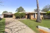 14 Reisling Court, Wilsonton Heights, Qld 4350