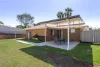 14 Reisling Court, Wilsonton Heights, Qld 4350-Image