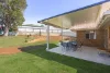 14 Reisling Court, Wilsonton Heights, Qld 4350-Image