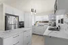 14 Reisling Court, Wilsonton Heights, Qld 4350-Image