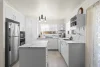 14 Reisling Court, Wilsonton Heights, Qld 4350-Image