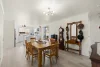 14 Reisling Court, Wilsonton Heights, Qld 4350-Image