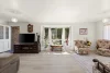 14 Reisling Court, Wilsonton Heights, Qld 4350-Image