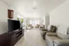 14 Reisling Court, Wilsonton Heights, Qld 4350-Image