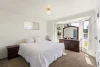 14 Reisling Court, Wilsonton Heights, Qld 4350-Image