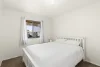 14 Reisling Court, Wilsonton Heights, Qld 4350-Image