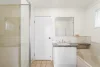 14 Reisling Court, Wilsonton Heights, Qld 4350-Image
