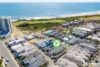 14 Resort View, Dawesville, WA 6211