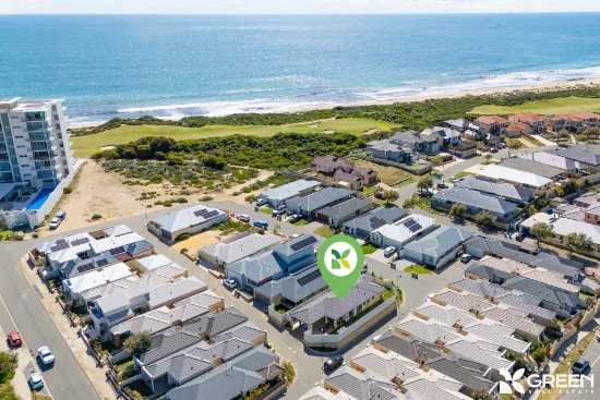 14 Resort View, Dawesville, WA 6211