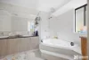 14 Resort View, Dawesville, WA 6211-Image