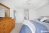 14 Resort View, Dawesville, WA 6211-Image