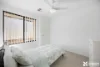14 Resort View, Dawesville, WA 6211-Image
