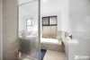 14 Resort View, Dawesville, WA 6211-Image