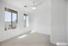 14 Resort View, Dawesville, WA 6211-Image