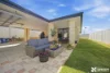 14 Resort View, Dawesville, WA 6211-Image