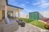 14 Resort View, Dawesville, WA 6211-Image