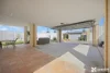 14 Resort View, Dawesville, WA 6211-Image