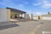 14 Resort View, Dawesville, WA 6211-Image